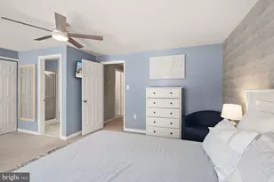 3100 Calloway Ct, Woodbridge, VA 22192 - Photo 39