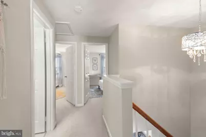 3100 Calloway Court, Woodbridge, VA 22192 - Photo 31