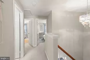 3100 Calloway Ct, Woodbridge, VA 22192 - Photo 31