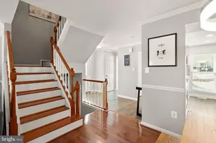 3100 Calloway Ct, Woodbridge, VA 22192 - Photo 29