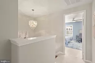 3100 Calloway Ct, Woodbridge, VA 22192 - Photo 33