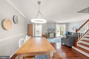 3100 Calloway Ct, Woodbridge, VA 22192 - Photo 15