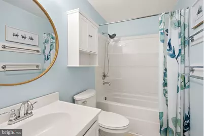 3100 Calloway Court, Woodbridge, VA 22192 - Photo 47