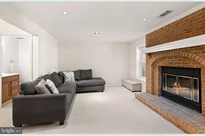 3100 Calloway Court, Woodbridge, VA 22192 - Photo 51