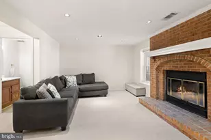 3100 Calloway Ct, Woodbridge, VA 22192 - Photo 51