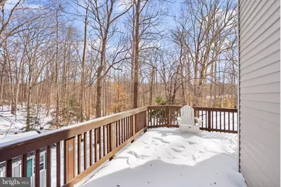 3100 Calloway Court, Woodbridge, VA 22192 - Photo 25