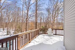 3100 Calloway Ct, Woodbridge, VA 22192 - Photo 25