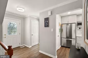 3100 Calloway Ct, Woodbridge, VA 22192 - Photo 9