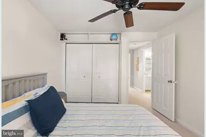 3100 Calloway Court, Woodbridge, VA 22192 - Photo 43