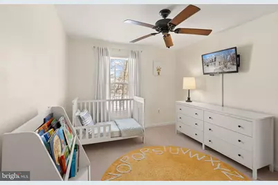 3100 Calloway Court, Woodbridge, VA 22192 - Photo 45