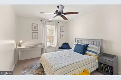 3100 Calloway Court, Woodbridge, VA 22192 - Photo 41