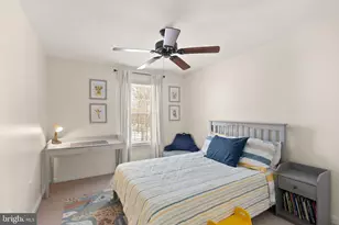 3100 Calloway Ct, Woodbridge, VA 22192 - Photo 41