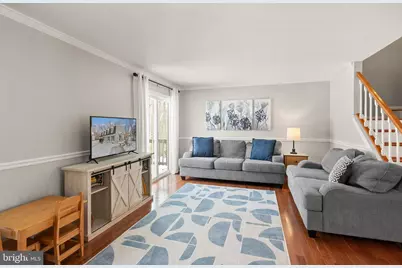 3100 Calloway Court, Woodbridge, VA 22192 - Photo 19