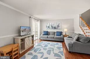 3100 Calloway Ct, Woodbridge, VA 22192 - Photo 19