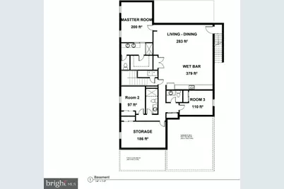 1635 Indiana Avenue, Woodbridge, VA 22191 - Photo 9