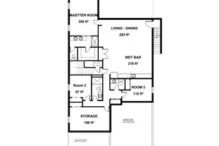 1635 Indiana Ave, Woodbridge, VA 22191 - Photo 9