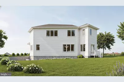 17997 Old Triangle Road, Triangle, VA 22172 - Photo 3