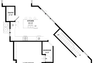 17997 Old Triangle Rd, Triangle, VA 22172 - Photo 7