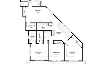 17997 Old Triangle Rd, Triangle, VA 22172 - Photo 5