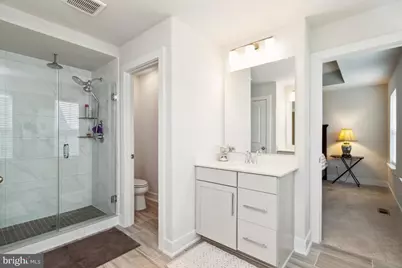 1595 Meadowlark Glen Road, Dumfries, VA 22026 - Photo 39