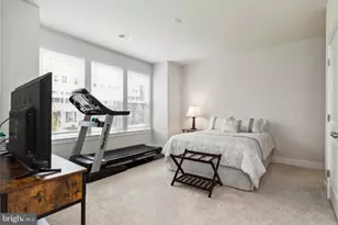 1595 Meadowlark Glen Rd, Dumfries, VA 22026 - Photo 19