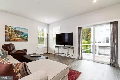 1595 Meadowlark Glen Road, Dumfries, VA 22026 - Photo 13