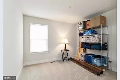 1595 Meadowlark Glen Road, Dumfries, VA 22026 - Photo 25