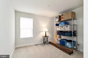 1595 Meadowlark Glen Rd, Dumfries, VA 22026 - Photo 25