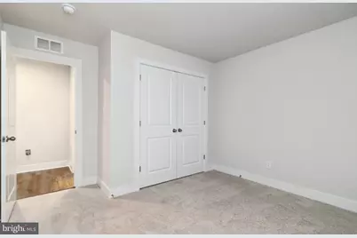 1595 Meadowlark Glen Road, Dumfries, VA 22026 - Photo 29