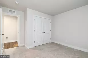 1595 Meadowlark Glen Rd, Dumfries, VA 22026 - Photo 29