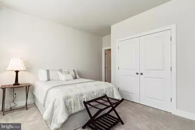 1595 Meadowlark Glen Road, Dumfries, VA 22026 - Photo 23