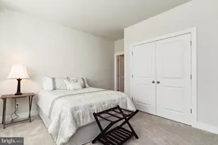 1595 Meadowlark Glen Rd, Dumfries, VA 22026 - Photo 23