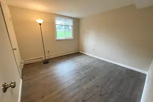 14915 Daytona Ct, Woodbridge, VA 22193 - Photo 21