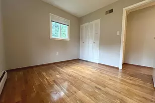 14915 Daytona Ct, Woodbridge, VA 22193 - Photo 9