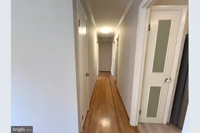 14915 Daytona Court, Woodbridge, VA 22193 - Photo 5