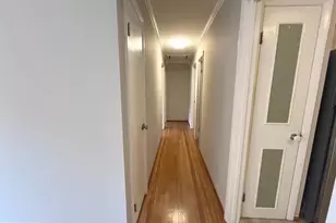 14915 Daytona Ct, Woodbridge, VA 22193 - Photo 5