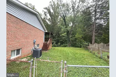 14915 Daytona Court, Woodbridge, VA 22193 - Photo 29