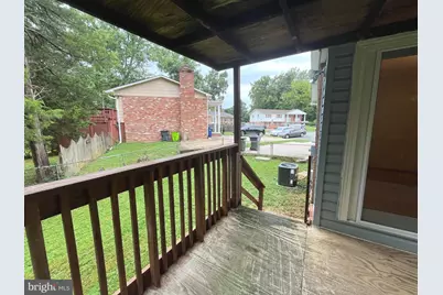 14915 Daytona Court, Woodbridge, VA 22193 - Photo 31