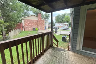 14915 Daytona Ct, Woodbridge, VA 22193 - Photo 31