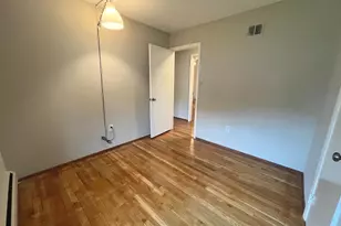 14915 Daytona Ct, Woodbridge, VA 22193 - Photo 7