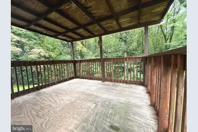 14915 Daytona Court, Woodbridge, VA 22193 - Photo 25