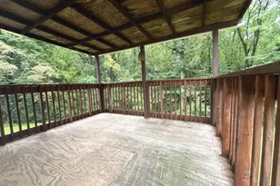 14915 Daytona Ct, Woodbridge, VA 22193 - Photo 25