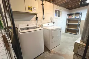 14915 Daytona Ct, Woodbridge, VA 22193 - Photo 15