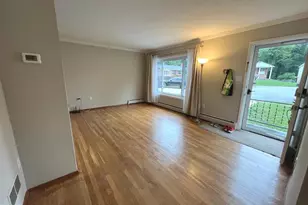 14915 Daytona Ct, Woodbridge, VA 22193 - Photo 3