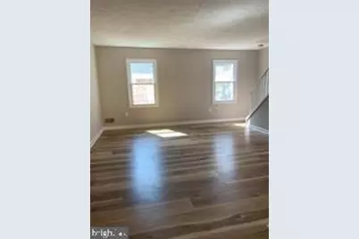 16707 Chowning Court, Woodbridge, VA 22191 - Photo 11