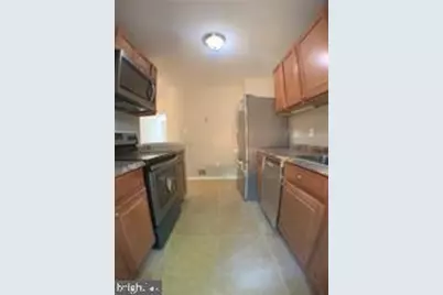 16707 Chowning Court, Woodbridge, VA 22191 - Photo 7