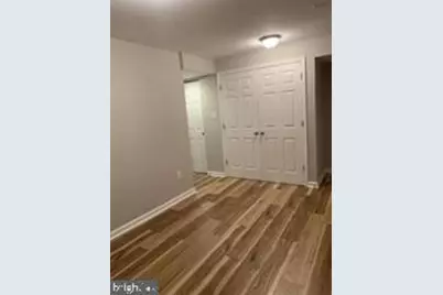 16707 Chowning Court, Woodbridge, VA 22191 - Photo 19