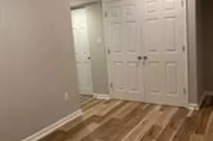 16707 Chowning Ct, Woodbridge, VA 22191 - Photo 19