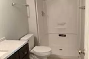 16707 Chowning Ct, Woodbridge, VA 22191 - Photo 13