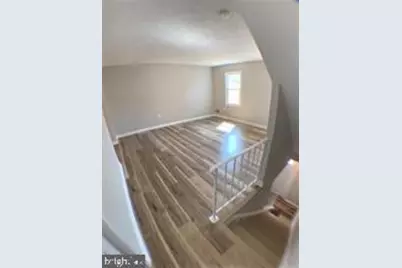 16707 Chowning Court, Woodbridge, VA 22191 - Photo 5